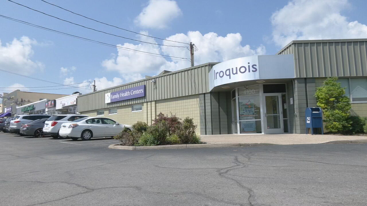 HAZELWOOD FAMILY CENTER (2).jpeg